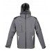 GIUBBINO ARTIC JRC
